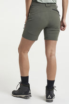 Tenson Txlite Shorts