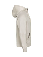 Miami Hoody Full Zip