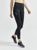 ADV Tights Dame