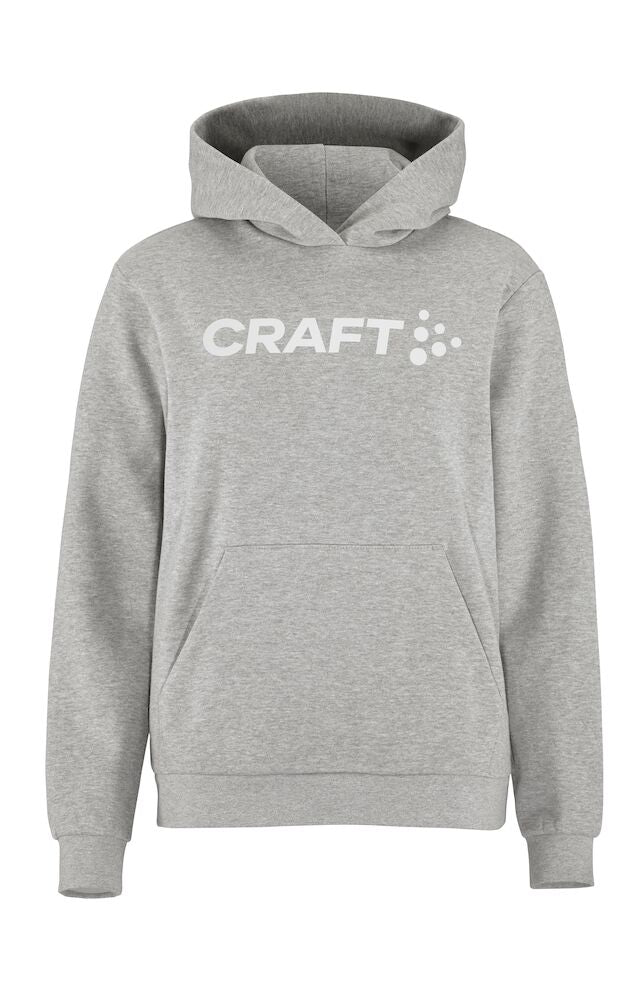CRAFT Genser