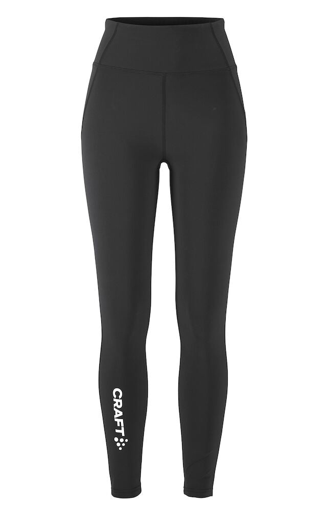 Rush 2.0 Tights