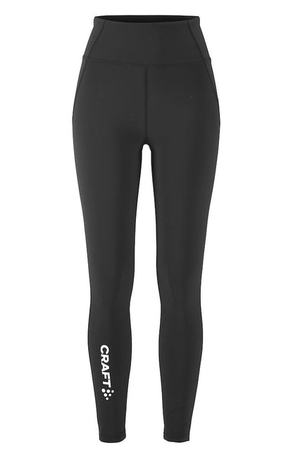 Rush 2.0 Tights