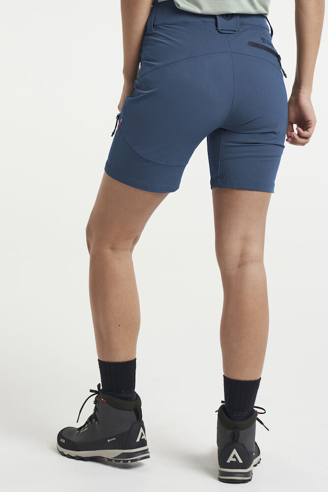 Tenson Txlite Turshorts Dame