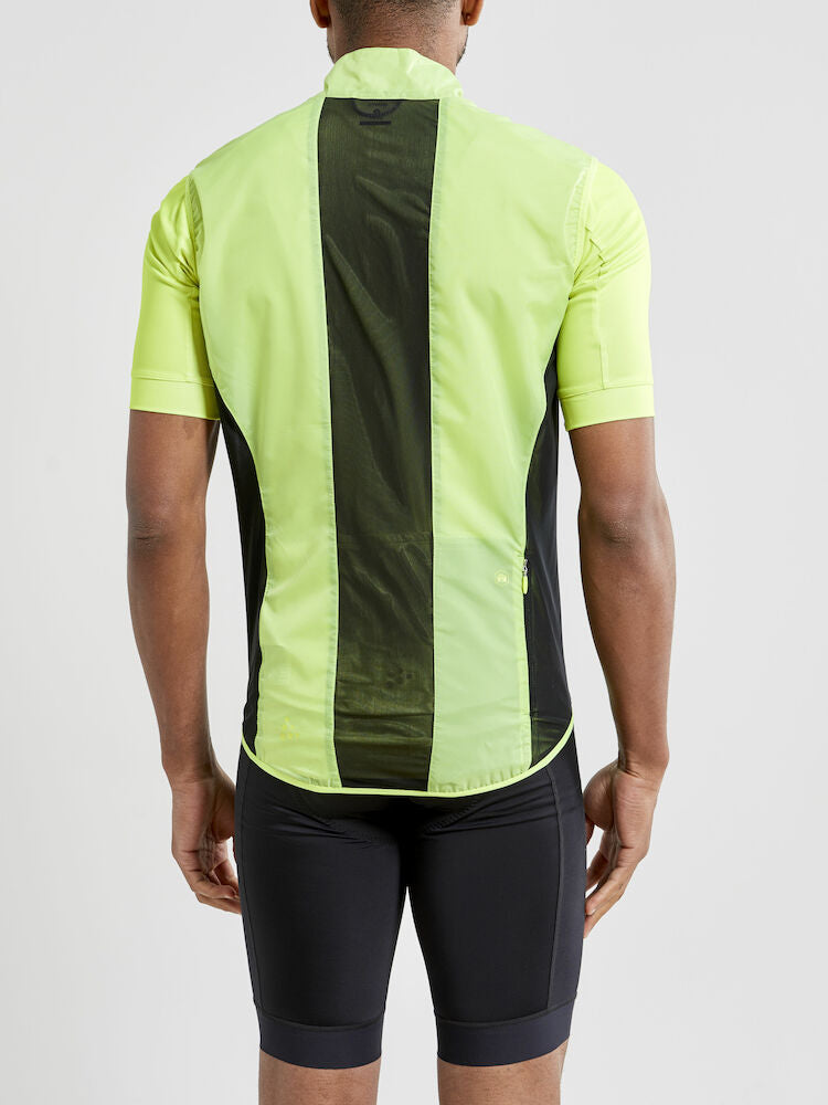 Essence Vest