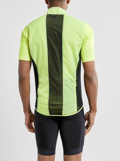 Essence Vest