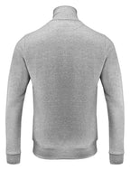 Melville Heights Cardigan