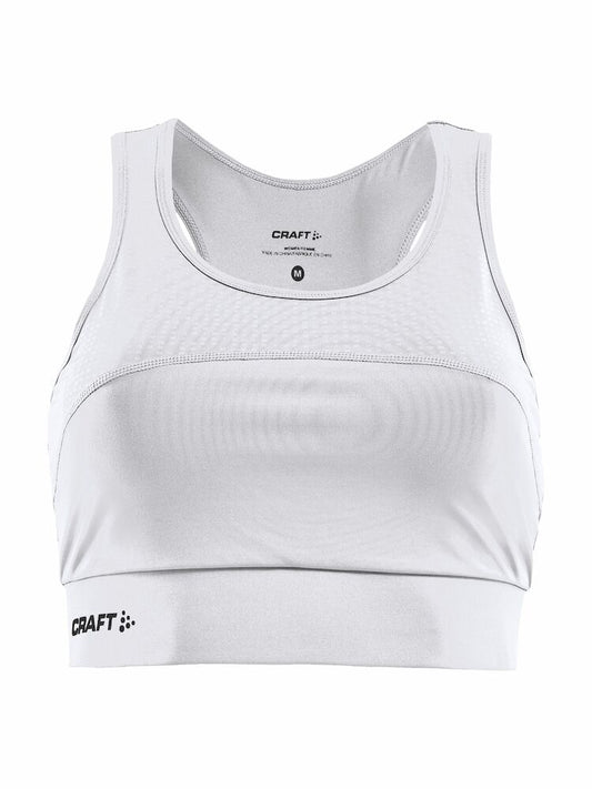 Rush Top Dame