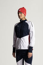 NOR Nordic Ski Jakke