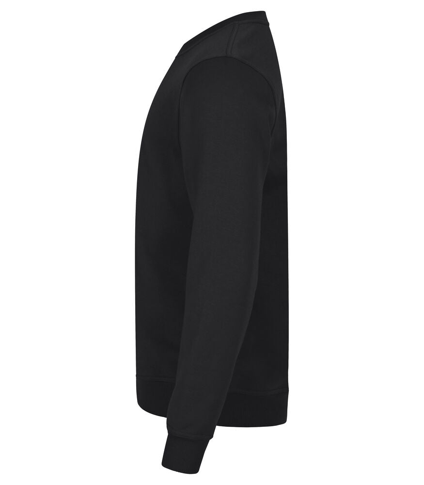 Miami Roundneck Genser