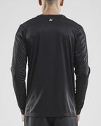 Rush LS Trøye