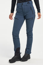 Tenson Txlite Bukse