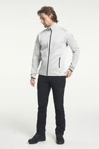 Tenson Txlite Midlayer Zip