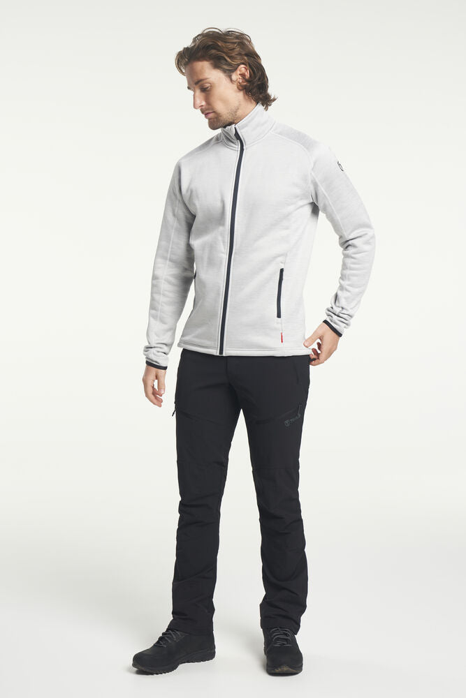 Tenson Txlite Midlayer Zip