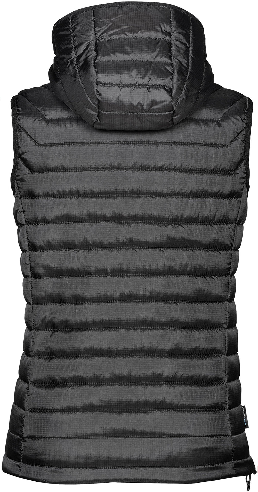 Gravity Vest