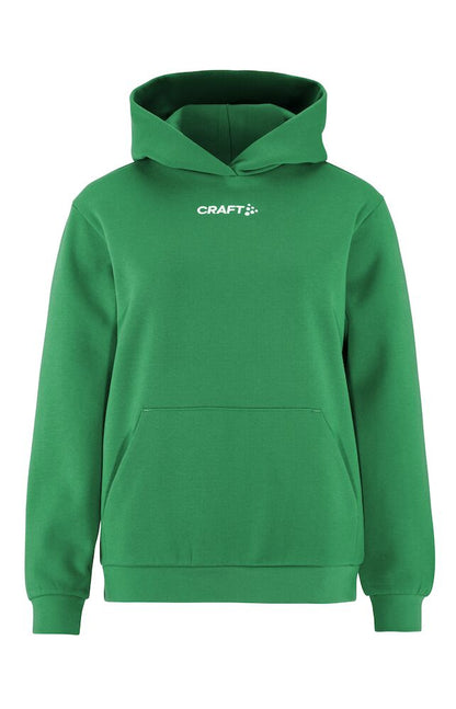 CRAFT Community Dame