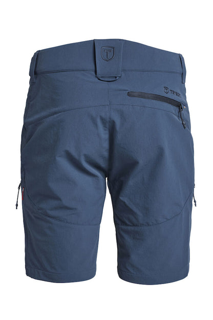 Tenson Txlite Turshorts Herre