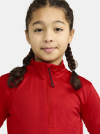 ADV Nordic Trøye Jr