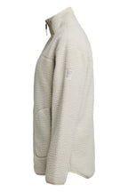 Tenson Yoke Full Zip
