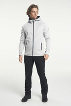 Tenson Txlite Zip