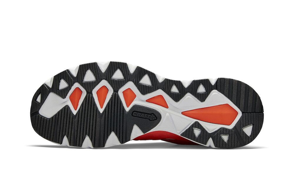 Craft V150 Engineered Dame