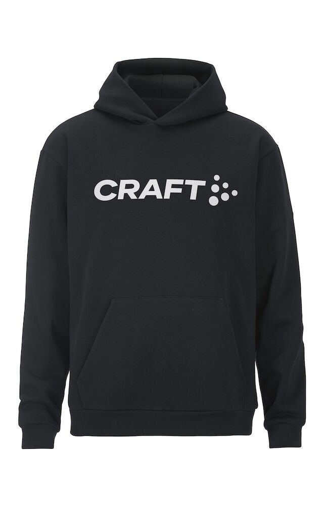 CRAFT Genser