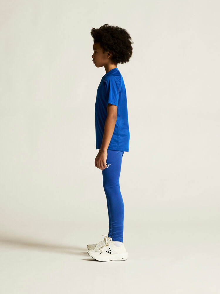 ADV Nordic Tights Jr