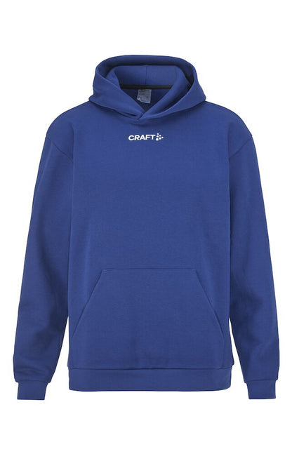 CRAFT Community