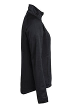 Tenson Txlite Midlayer Zip