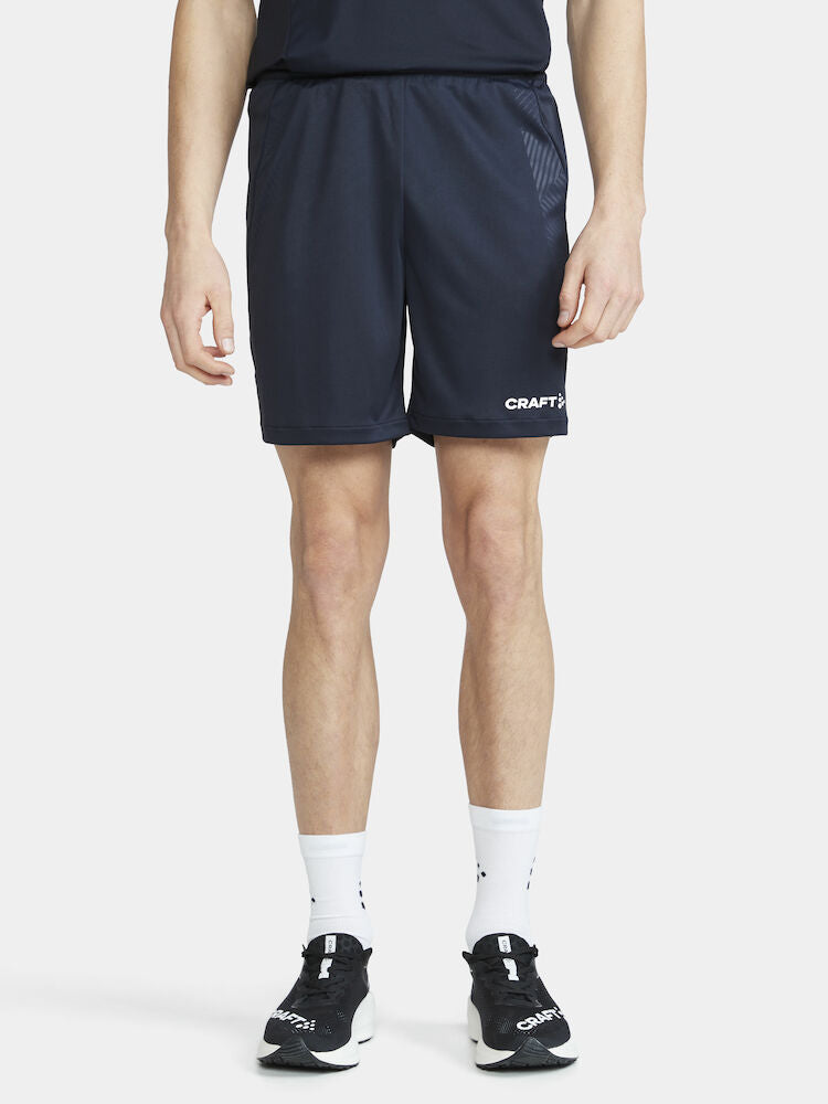 Extend Shorts
