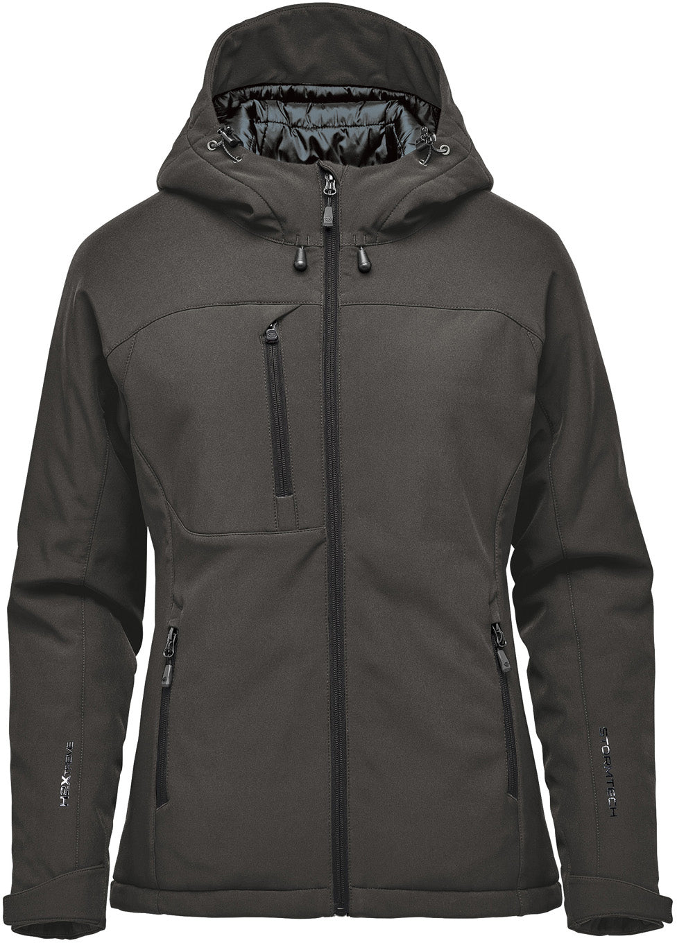 Insulate Jakke Dame