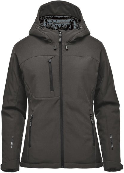 Insulate Jakke Dame