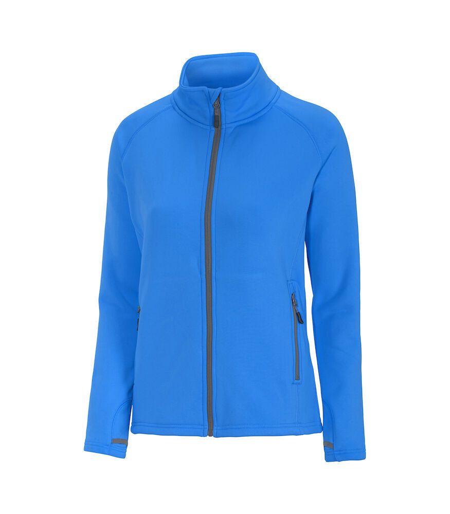 Graphix Full Zip