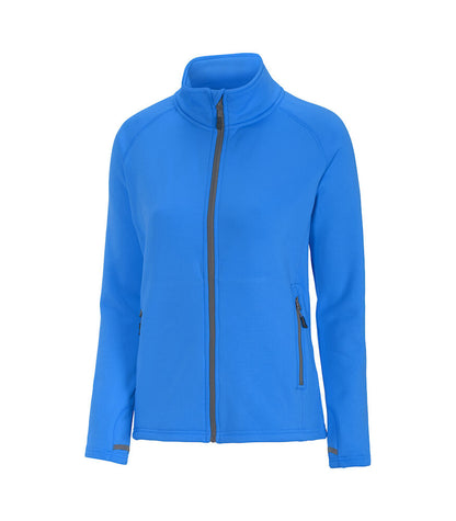 Graphix Full Zip