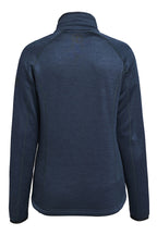Tenson Txlite Midlayer Zip