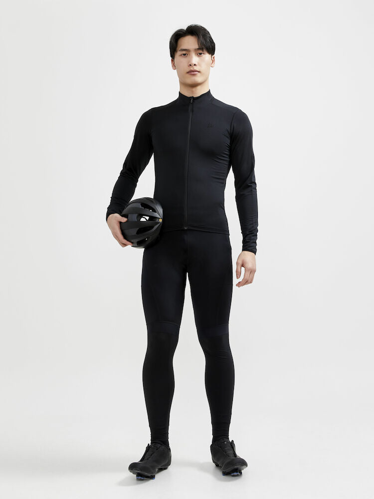 Essence Sykkeltrøye