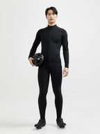 Essence Sykkeltrøye