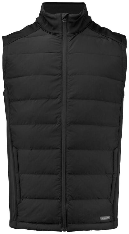 Oak Harbor Vest