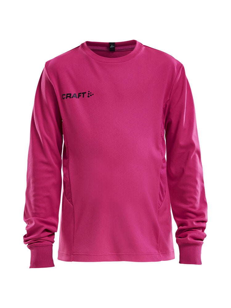 Squad Gk Trøye Junior