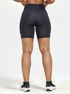 Essence Shorts Dame