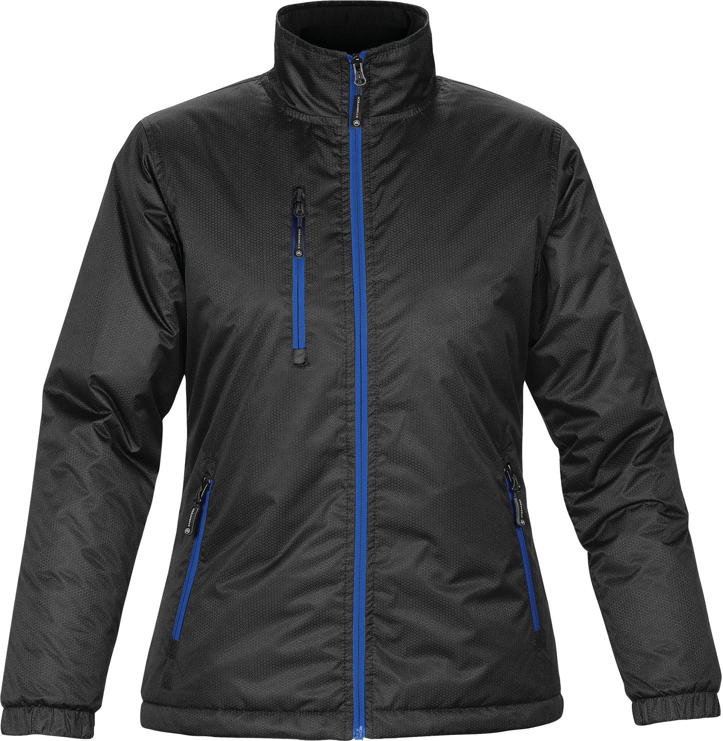 Thermal Jakke