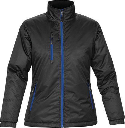 Thermal Jakke