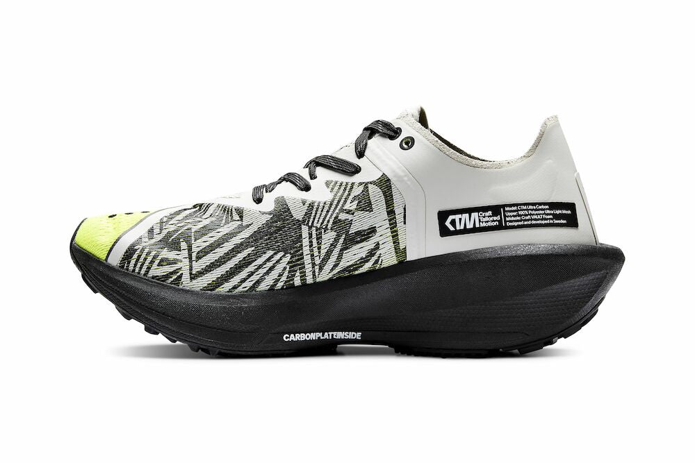 CMT Carbon Dame