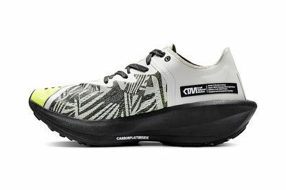 CMT Carbon Dame