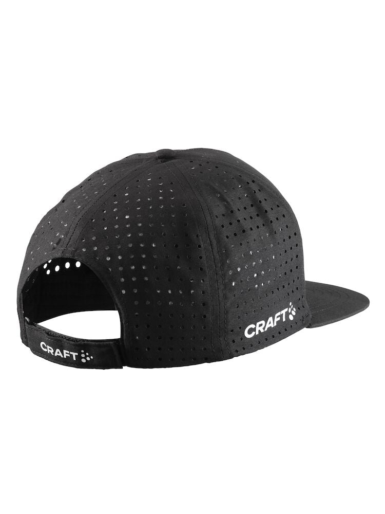 CRAFT Trucker Caps