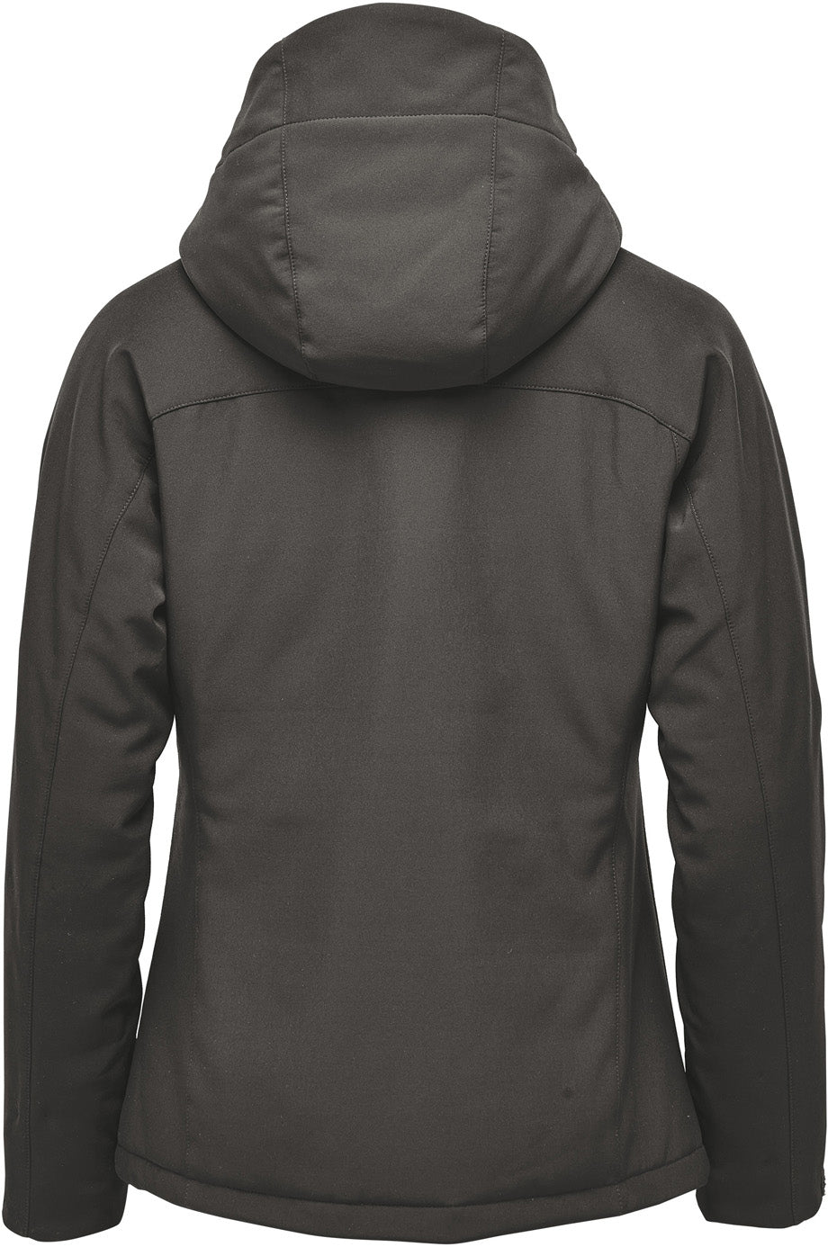 Insulate Jakke Dame