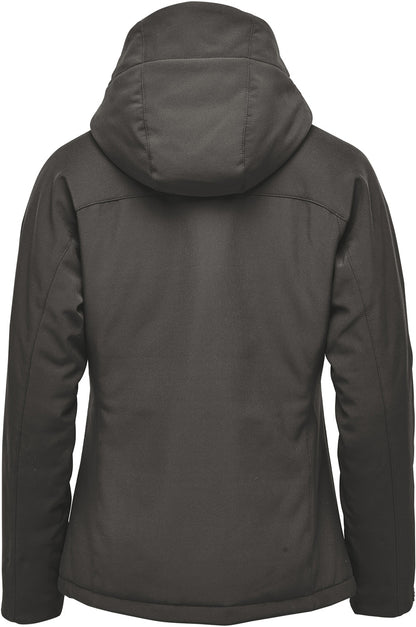 Insulate Jakke Dame