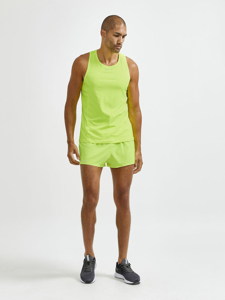 ADV Stretch Shorts