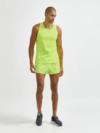ADV Stretch Shorts
