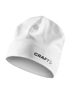 CRAFT NOR Zone Thermal Lue - Norgesvidda.no