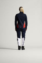 NOR Nordic Ski Jakke